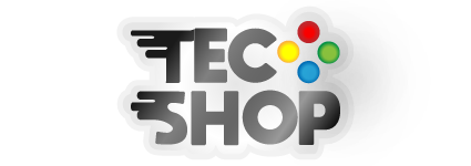 Tecshop