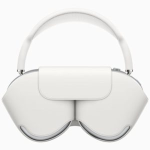Auriculares inalámbricos P9 con Bluetooth