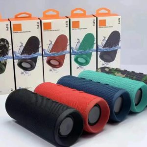 Oem-altavoz portátil