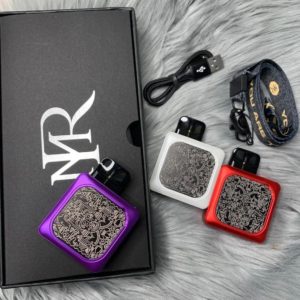 Vapeador nord koko